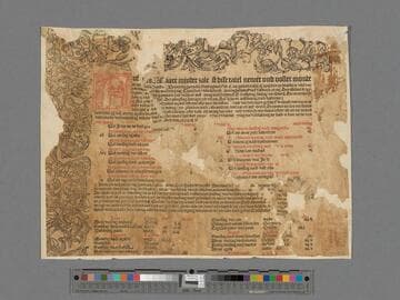 [Almanac 1490]