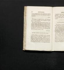 Go to image 107.