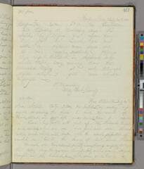 Go to image 383.