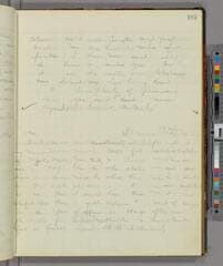 Go to image 111.