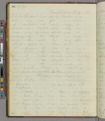 Go to image 94.