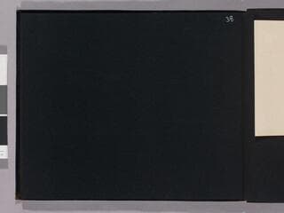 Go to image 40.