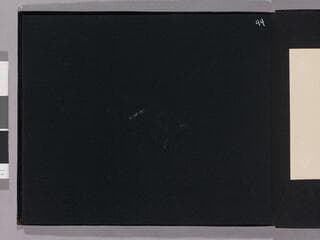 Go to image 46.