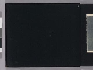 Go to image 6.