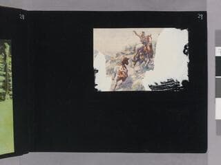 Go to image 31.