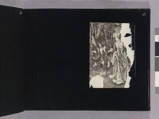 Go to image 71.