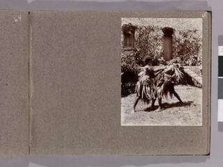 Go to image 67.