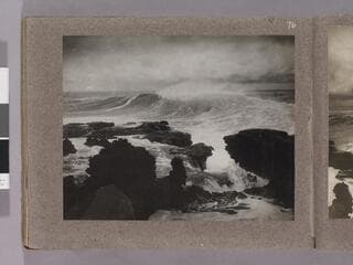 Go to image 78.