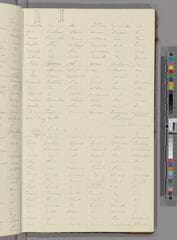 Go to image 99.