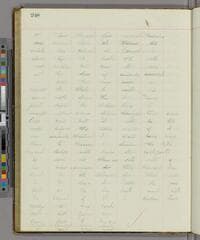 Go to image 254.