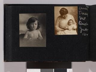 Go to image 38.