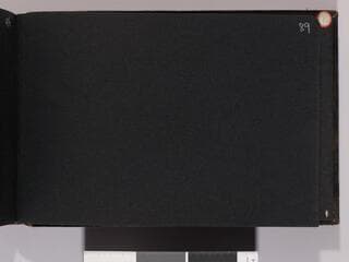 Go to image 91.
