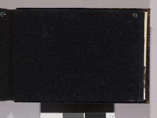 Go to image 95.