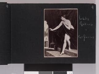 Go to image 11.