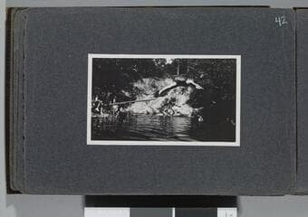 Go to image 44.