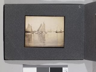 Go to image 4.