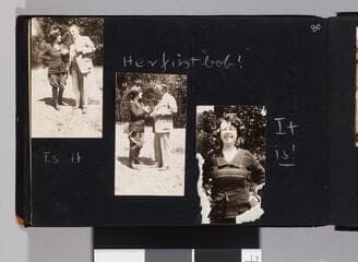 Go to image 82.
