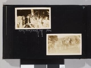 Go to image 72.