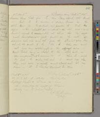 Go to image 353.