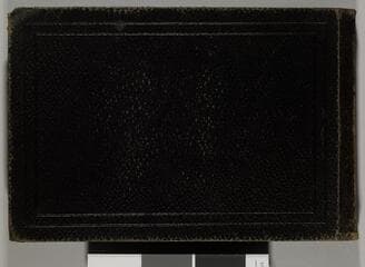 Go to image 90.