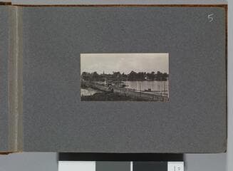 Go to image 7.
