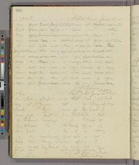 Go to image 298.