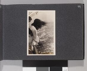 Go to image 61.