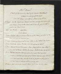 Go to image 11.