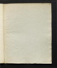 Go to image 91.