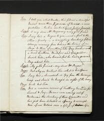 Go to image 51.