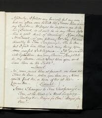 Go to image 31.