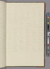 Go to image 215.
