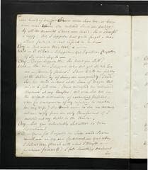 Go to image 32.