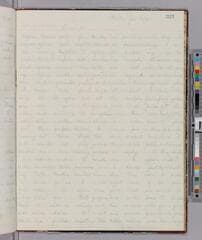 Go to image 325.