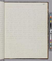 Go to image 341.
