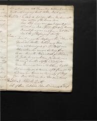 Go to image 10.