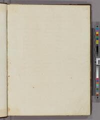Go to image 5.