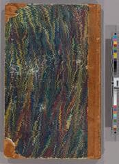 Go to image 244.