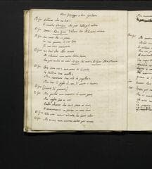 Go to image 50.