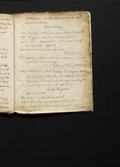 Go to image 159.