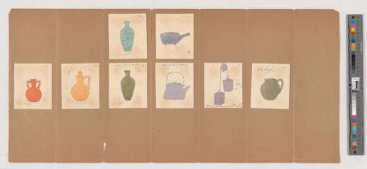 Go to image 1.