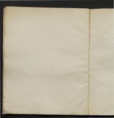Go to image 19.