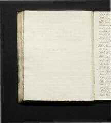 Go to image 120.