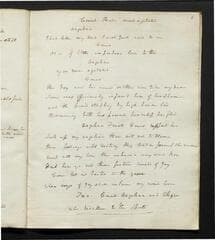Go to image 29.