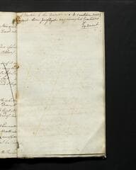 Go to image 208.