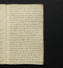 Go to image 36.