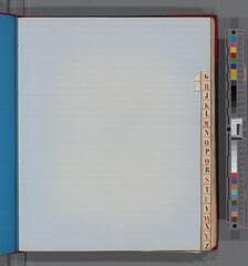 Go to image 19.