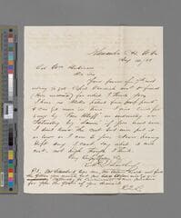Go to image 133.