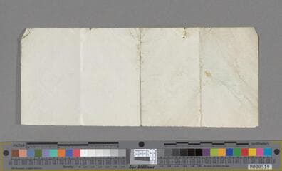 Go to image 156.