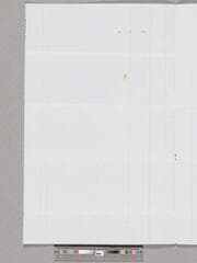 Go to image 2.